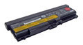 Lenovo ThinkPad Battery 55++ (9 Cell) (57Y4186) Lenovo ThinkPad Battery 55++ (9 Cell) (57Y4186)